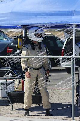 media/Oct-12-2025-Lucky Dog Racing (Sun) [[8adb5568ea]]/5-Pre Grid-Driver Change-Refueling/